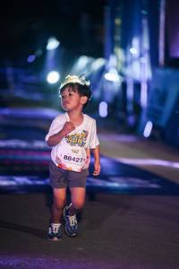 BIB: 
                            <button type="button" onclick="openModal(26843308)" class="btn btn-primary btn-sm float-right btn-popup" data-toggle="modal" data-target=".modal-high-quality">
                        <i class="fas fa-shopping-cart"></i> Add to Cart
                    </button>
                                            <button type="button" onclick="isThisMe(26843308, true)" class="btn btn-success btn-sm float-right btn-popup btn-isme hidden" data-toggle="tooltip" data-placement="bottom" title="นี่คือรูปของคุณใช่ไหม คลิกที่นี่เพื่อเอาเข้าอัลบั้ม">
                        <i class="fas fa-plus"></i> Add to album
                    </button>
                    <button type="button" onclick="isThisMe(26843308, false)" class="btn btn-warning btn-sm float-right btn-popup btn-isnotme hidden">
                        <i class="fas fa-ban"></i> Remove from album
                    </button>